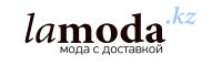 Lamoda Kazakhstan
