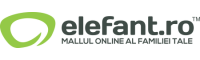 elefant.ro