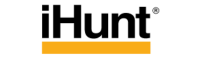 iHunt