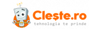 Сleste